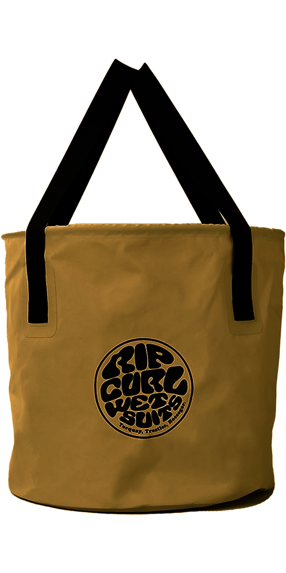 2023 Rip Curl Surf Series 50L
